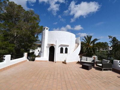 Chalet Casa Santanyi - FH 2425-SO - Features photo 24