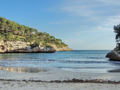 Chalet Casa Santanyi - FH 2425-SO - Environment photo 25