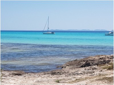 Chalet Casa Santanyi - FH 2425-SO - Environment photo 26