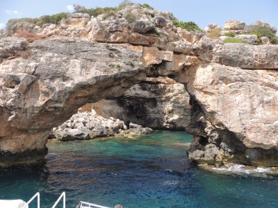 Chalet Casa Santanyi - FH 2425-SO - Environment photo 27