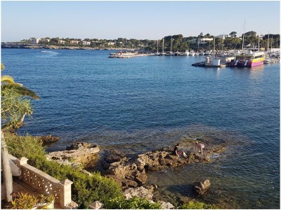 Chalet Casa Santanyi - FH 2425-SO - Environment photo 28