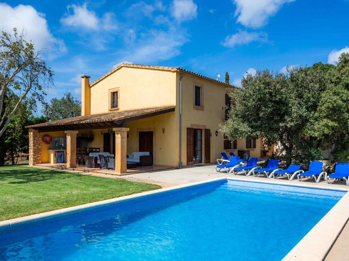 Finca Vistalegre - FF 2252-O - Outdoor photo 2