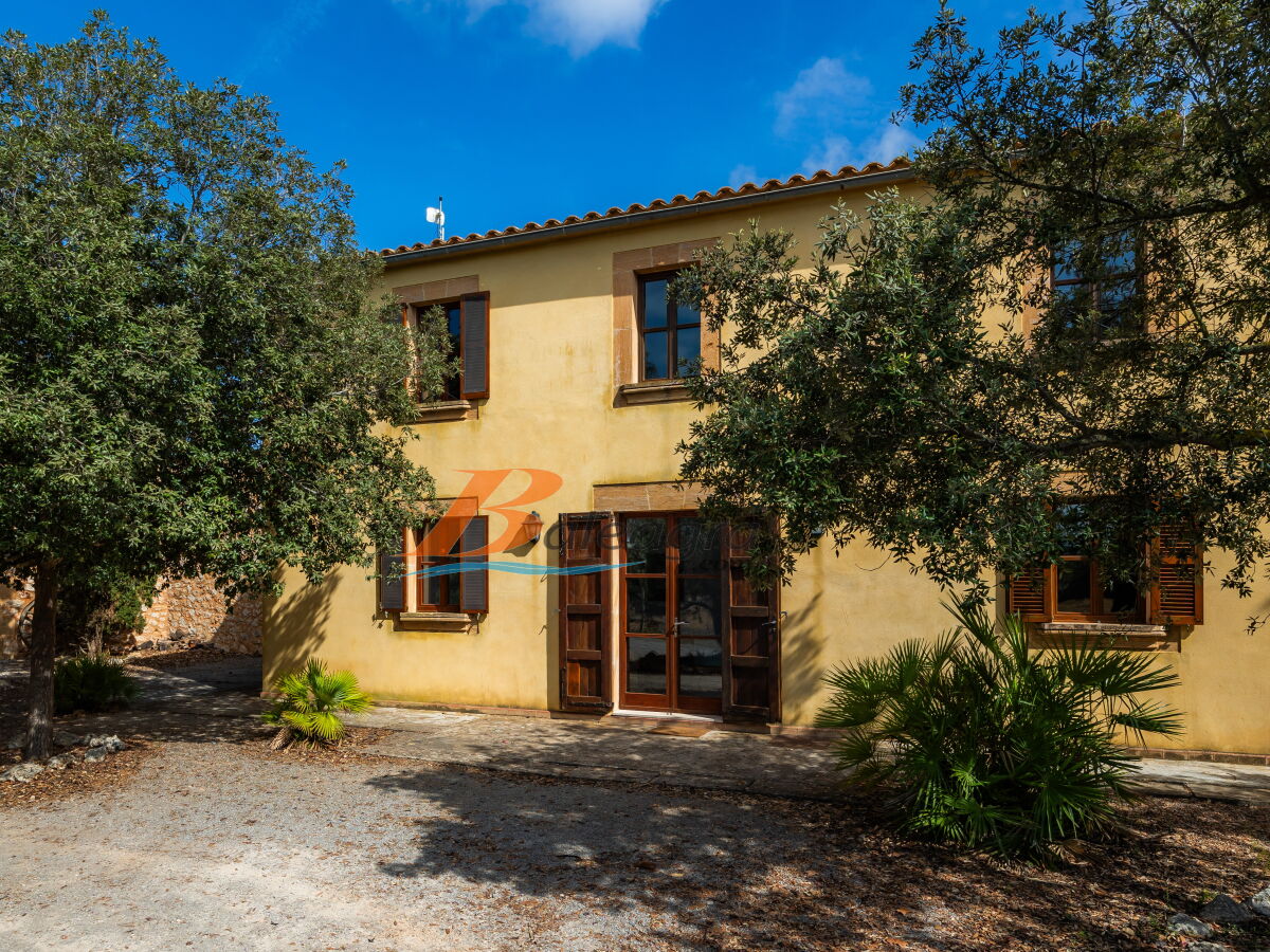 Finca Vistalegre - FF 2252-O - Outdoor photo 3