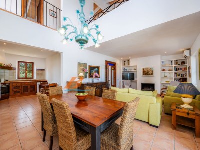 Finca Vistalegre - FF 2252-O - Features photo 9