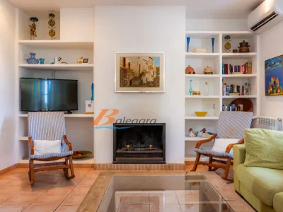 Finca Vistalegre - FF 2252-O - Features photo 10