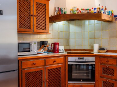 Finca Vistalegre - FF 2252-O - Features photo 11