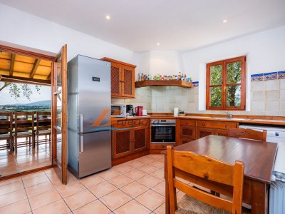 Finca Vistalegre - FF 2252-O - Features photo 12