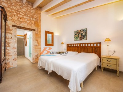 Finca Vistalegre - FF 2252-O - Features photo 13