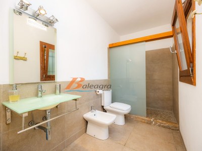 Finca Vistalegre - FF 2252-O - Features photo 14