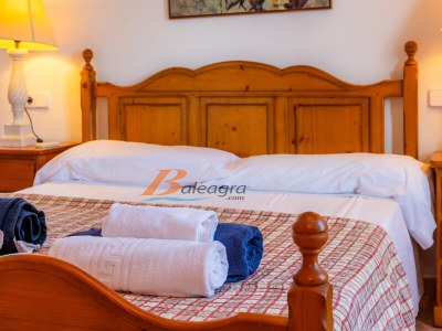 Finca Vistalegre - FF 2252-O - Features photo 15