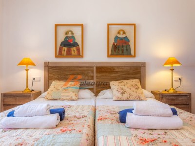 Finca Vistalegre - FF 2252-O - Features photo 16