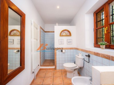 Finca Vistalegre - FF 2252-O - Features photo 17