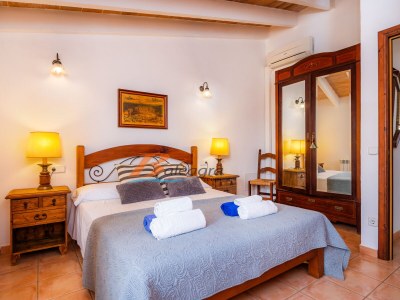 Finca Vistalegre - FF 2252-O - Features photo 18