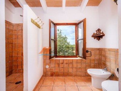 Finca Vistalegre - FF 2252-O - Features photo 19