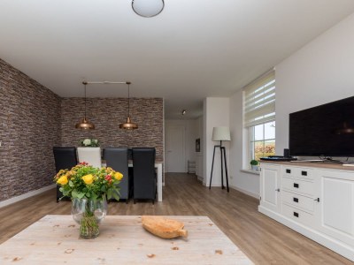 Holiday house 't Hof van Schouwen - Features photo 7