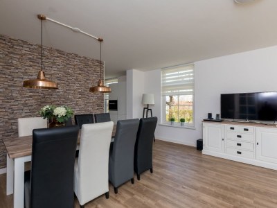 Holiday house 't Hof van Schouwen - Features photo 8