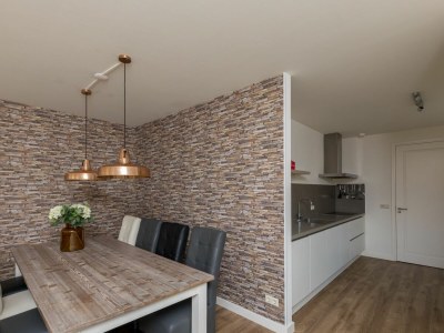 Holiday house 't Hof van Schouwen - Features photo 9