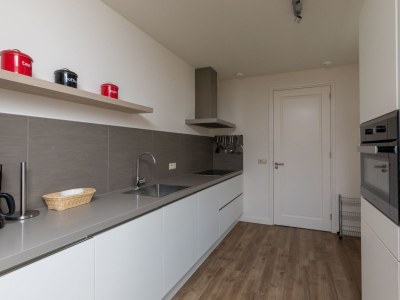 Holiday house 't Hof van Schouwen - Features photo 10