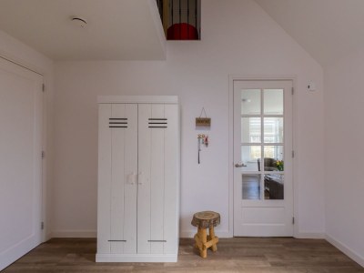 Holiday house 't Hof van Schouwen - Features photo 11