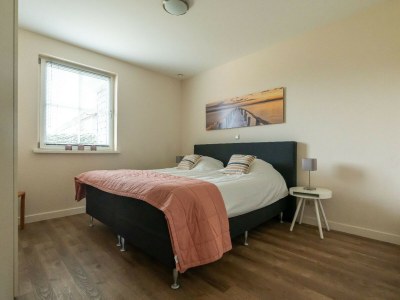 Holiday house 't Hof van Schouwen - Features photo 12