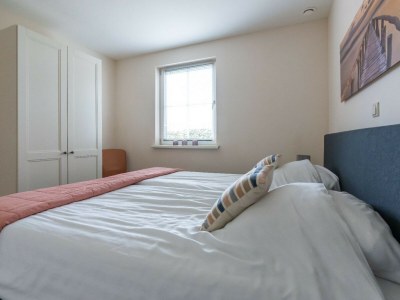 Holiday house 't Hof van Schouwen - Features photo 13