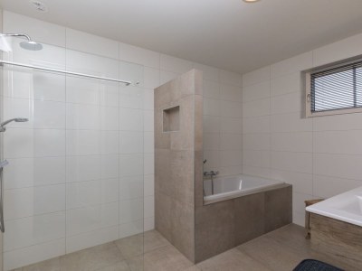 Holiday house 't Hof van Schouwen - Features photo 14