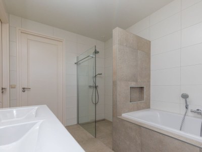 Holiday house 't Hof van Schouwen - Features photo 15