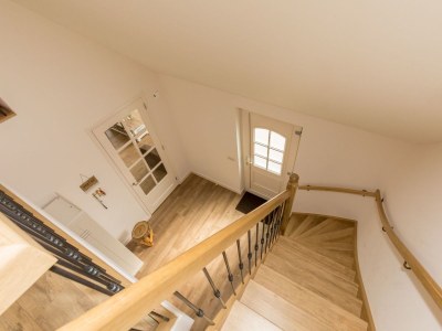 Holiday house 't Hof van Schouwen - Features photo 16