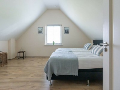 Holiday house 't Hof van Schouwen - Features photo 17