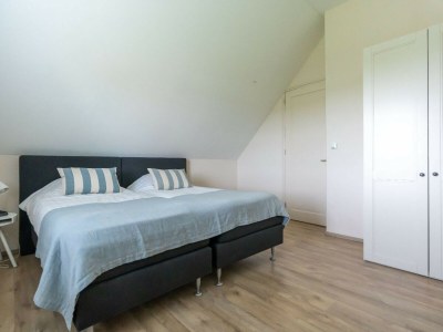 Holiday house 't Hof van Schouwen - Features photo 18