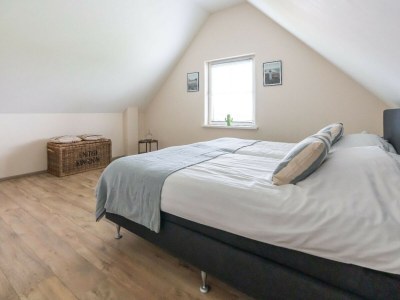 Holiday house 't Hof van Schouwen - Features photo 19