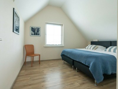 Holiday house 't Hof van Schouwen - Features photo 20