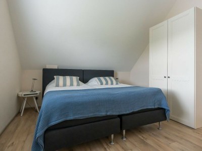 Holiday house 't Hof van Schouwen - Features photo 21