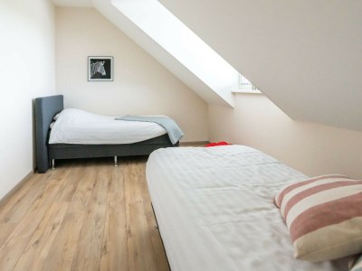 Holiday house 't Hof van Schouwen - Features photo 22