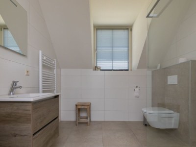 Holiday house 't Hof van Schouwen - Features photo 23