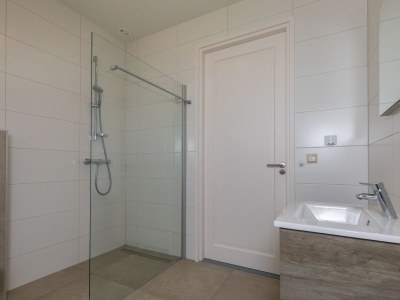 Holiday house 't Hof van Schouwen - Features photo 24