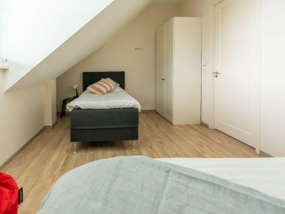 Holiday house 't Hof van Schouwen - Features photo 25