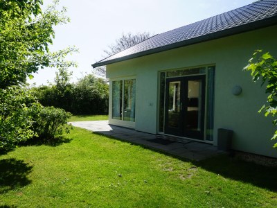 Holiday house Merel, De Keizerskroon 93 - Outdoor photo 3