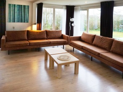 Holiday house Merel, De Keizerskroon 93 - Features photo 7