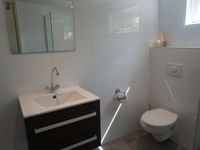 Holiday house Merel, De Keizerskroon 93 - Features photo 10