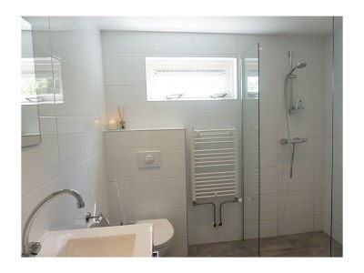 Holiday house Merel, De Keizerskroon 93 - Features photo 11