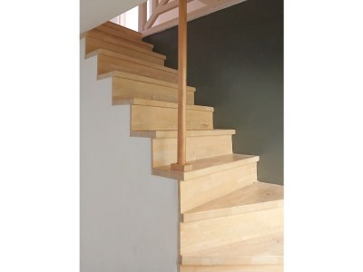 Holiday house Merel, De Keizerskroon 93 - Features photo 12