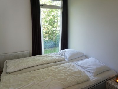 Holiday house Merel, De Keizerskroon 93 - Features photo 16