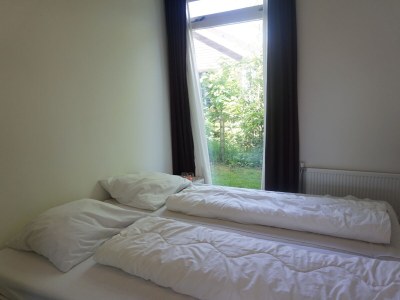 Holiday house Merel, De Keizerskroon 93 - Features photo 17