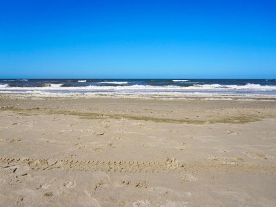 Holiday house Merel, De Keizerskroon 93 - Environment photo 22