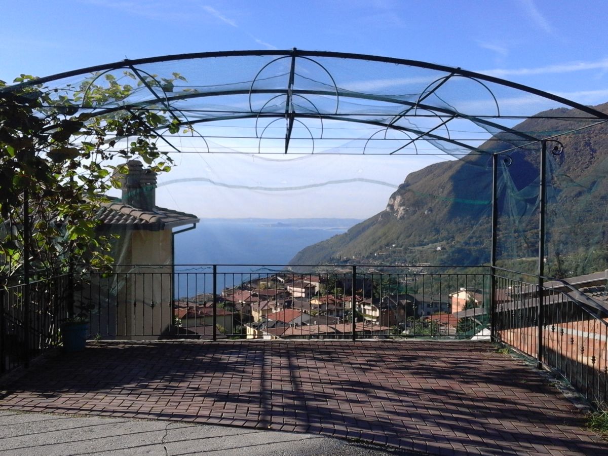 Holiday apartment Casa Berardinelli - Outdoor photo 2