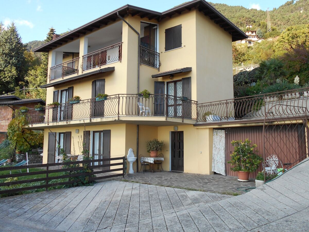 Holiday apartment Casa Berardinelli - Outdoor photo 4