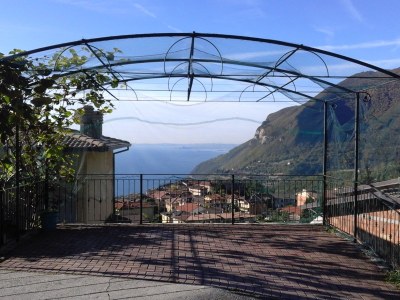 Holiday apartment Casa Berardinelli - Outdoor photo 2