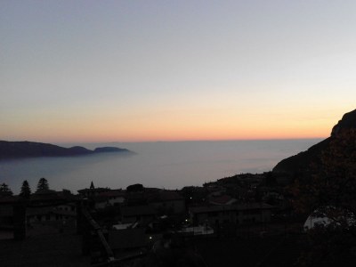 Holiday apartment Casa Berardinelli - Outdoor photo 3