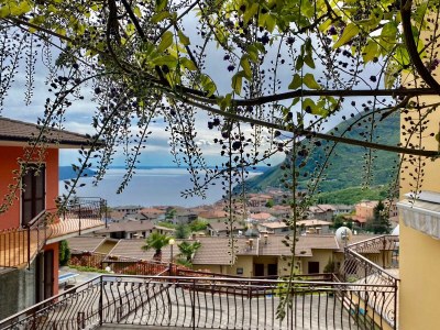 Holiday apartment Casa Berardinelli - Outdoor photo 9